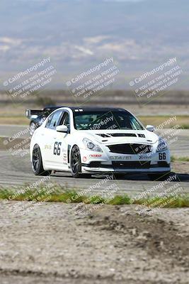 media/Apr-05-2025-Nasa (Sat) [[13e0bdd9c7]]/Race Group B/Qualifying/